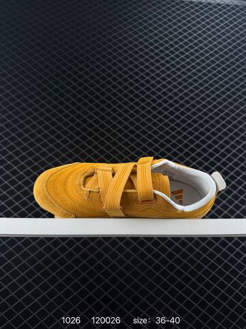 Other Adidas URBAN REVERIE 80 CHAMPION Lifestyle (BS-77494)