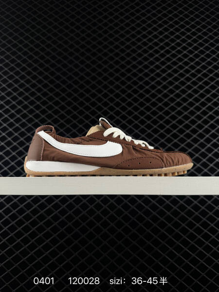 Other Nike JACQUEMUS MOON SHOE SP HV8547 36 45 120028 140 lifestyle
