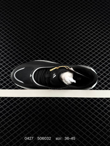 Adidas Adizero Drive Rc M ADIZERO TORSION SYSTEM Lifestyle (BS-75840)