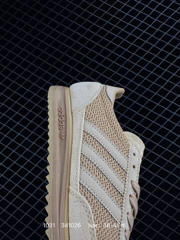 Adidas Originals SL 72 RS 3 Lifestyle (BS-77447)