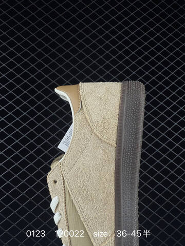 ADIDAS HANDBALL SPEZIAL Adidas WENSLEY WENSLEY SPZL IG8937 Lifestyle (BS-76598)