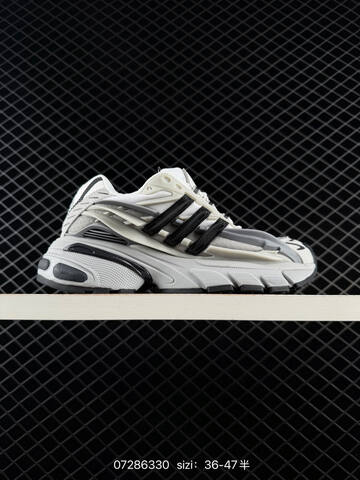 Other Pharrell Williams x Adidas Virgina Adistar Jellyfish Lifestyle (BS-74777)