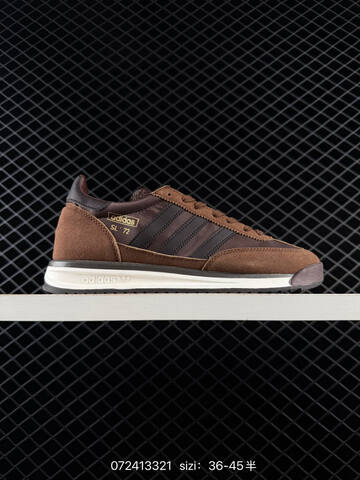 Other Adidas EVA Adidas W Lifestyle (BS-74799)