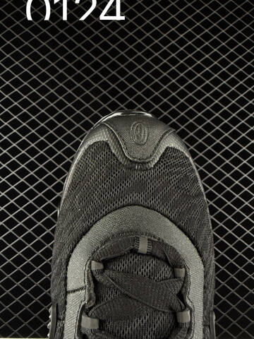 Other Adidas Lifestyle (BS-76590)