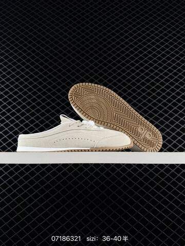 Alo Yoga Sunset Sneaker SIZ AAA Quality Replica High-end Men s And Women s Fashion Sports Running And Basketball Shoes Up To 95 Off Retail During The Current Promotion Casual Lifestyle Sneakers BS-88200