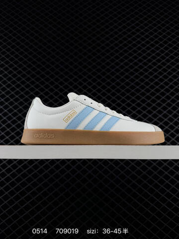Other Adidas EVA NEO Lifestyle (BS-75635)