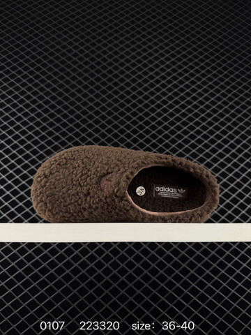 Other Adidas Originals ADIFOM STAN MULE JR7378 223320 100 Lifestyle (BS-76800)