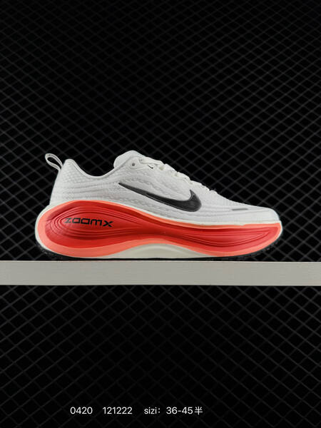 Nike Vomero Plus ReactX Air Zoom Multiple colorways White Teal White Red Orange Black Triple Black EU 36-45 with half sizes running lifestyle