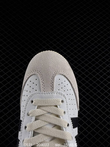 Other Adidas CHANGLE Lifestyle (BS-75430)