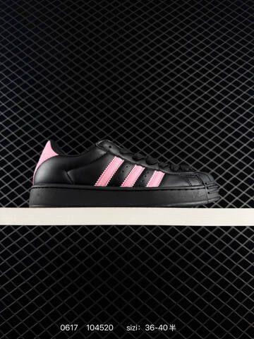Other Adidas LABCOURT Lifestyle (BS-75201)