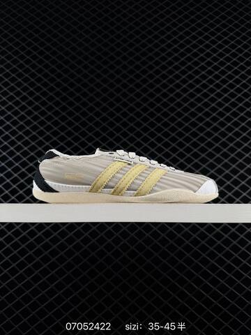 Other Adidas Originals TOKYO MJ W Adidas Originals Tokyo W KI4401 36 Lifestyle - Women's (BS-75005)