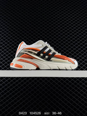 Other Adidas Adistar Cushion JP9268 104526 Lifestyle (BS-75892)