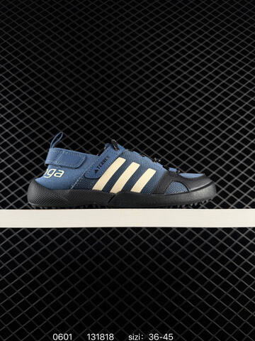 Other Adidas Adidar Climacool Darora Two 13 MD Lifestyle (BS-75421)