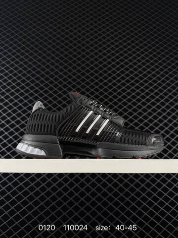 Other Adidas ULT Triple 110024 Lifestyle (BS-76635)