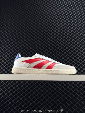 ADIDAS PREDATOR FREESTYLE 3 Lifestyle (BS-78595)