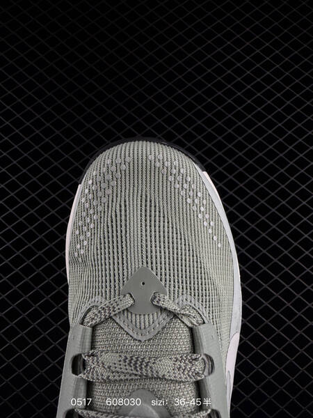 Nike REACTX PEGASUS TRAIL HV8116 lifestyle