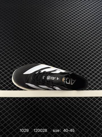 ADIZEROADIOSPRO 5 5 Adidas Adizero Adios Pro Lifestyle (BS-77464)