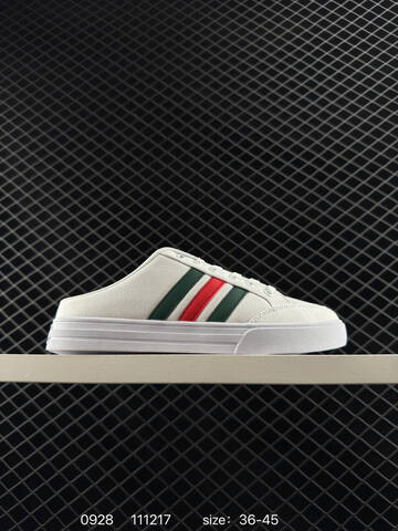 Other Adidas Vs Set Mulse Lifestyle (BS-77699)