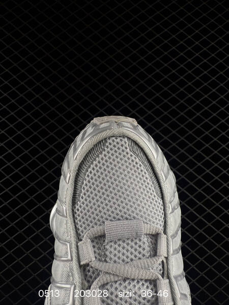 Nike Shox TL Nike Shox 2003 lifestyle