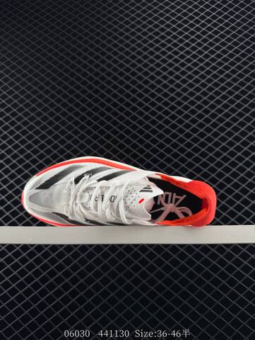 Adidas Adizero Adios Pro 3 Flywire Zoom IE1053 Lifestyle (BS-78298)