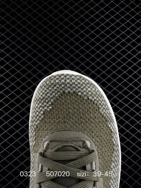 NIKE FREE RUN NIKE Free 2025 HF1078-002 FREE 2025 Flyknit lifestyle