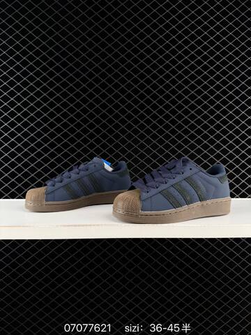 Adidas Originals Superstar JR6984 Lifestyle (BS-74985)