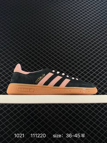 Adidas Handball Spezial IG6191 Lifestyle (BS-77539)