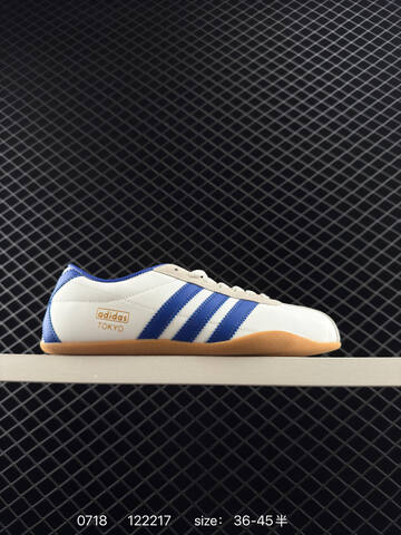 Other Adidas Originals Tokyo T JI3298 JI0183 JI0182 JQ3681 JI0179 JP9616 JI3300 ORI Lifestyle (BS-78174)