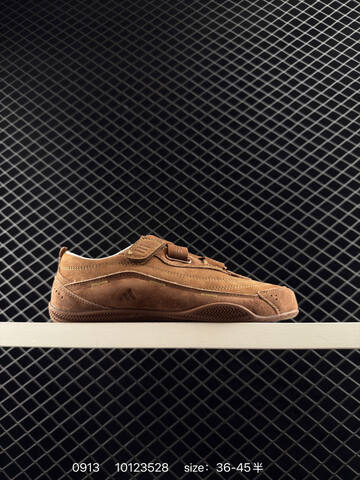 Other DT Adidas FOS URBAN REVERIE Lifestyle (BS-77781)