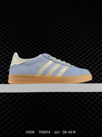 AdidasOriginals Wb Pony Tonal Samba IF1809 Lifestyle (BS-76459)