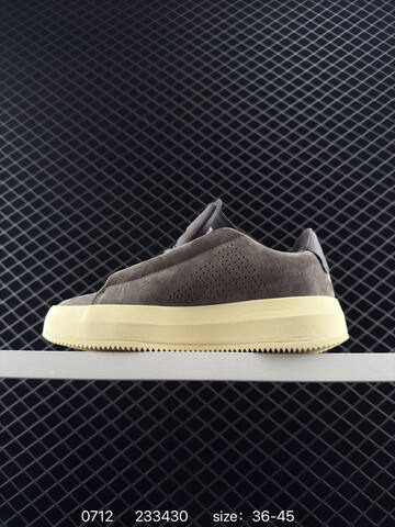 Other Adidas Labcourt Lifestyle (BS-78224)