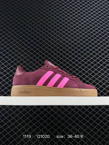 Other ADIDAS BARREDA t Lifestyle (BS-77264)