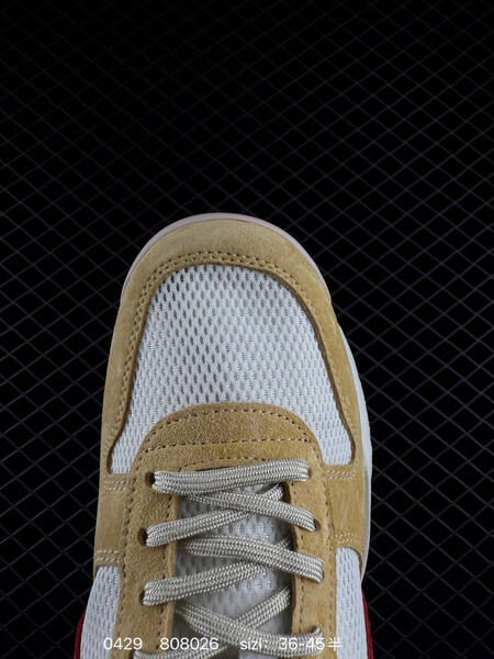 Nike Tom Sachs x NikeCraft Mars Yard 2 0 AA2261-200 White Sport Red Maple EU 36-45 casual lifestyle