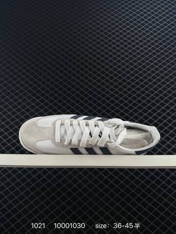 Adidas SL 72 RS JQ9555 10001030 150 Lifestyle (BS-77540)