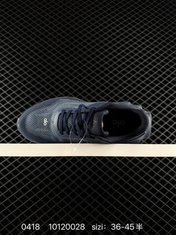 Alo Yoga Alo Runner 36-45 ID 10120028 140 1 1 Replica High-end Men s And Women s Fashion Sports Running And Basketball Shoes Up To 95 Off Retail During The Current Promotion Casual Lifestyle Sneakers (BS-88259)