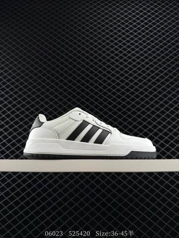 Other Adidas ENTRAP 80 90 Lifestyle (BS-78337)