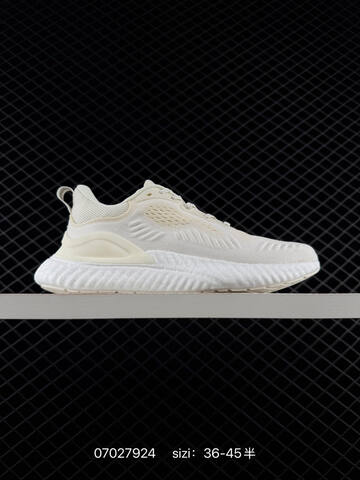 Other Switch FWD Adidas Switch FWD 3D Lifestyle (BS-75042)