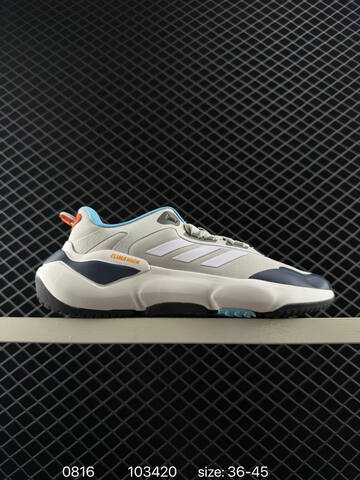 Other Adidas Originals Zponge GJ6080 ID 103420 100 Lifestyle (BS-77972)