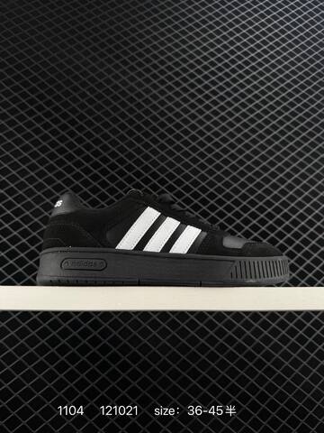 Other Adidas NEO NEO Adidas Neo D-PAD Skat Lifestyle (BS-77411)