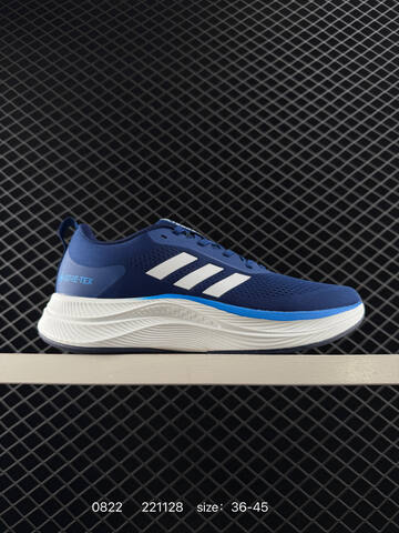 Other Adidas TERREX GORE-TEX D68974 36-45 221128 140 Lifestyle - Unisex (BS-77931)