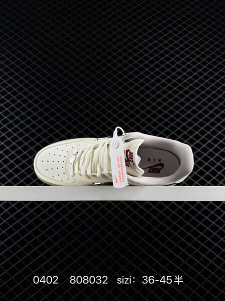 Nike Air Force 1 Low lifestyle