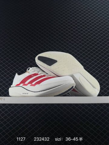 Other Adidas Lightstrike Lightstrike Pro Lifestyle (BS-77171)