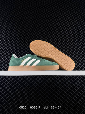 Other Adidas Neo VL Court 2 0 JH507 Lifestyle (BS-75551)