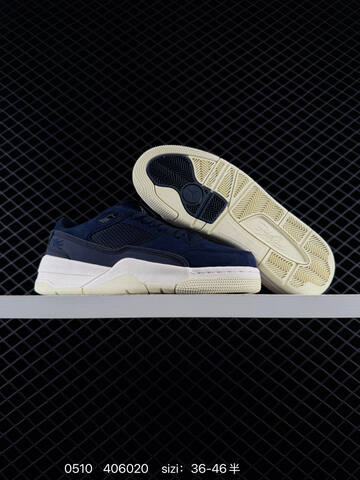 Other Who Decides War x Nike Jordan FLIGHT COURT ATE 36 36 5 37 5 38 38 5 39 40 4 Lifestyle - Unisex (BS-79309)