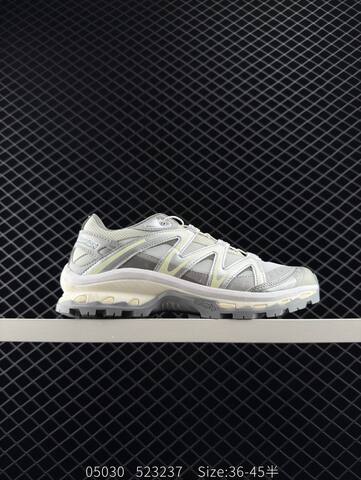 Other Salomon XT-Quest Advanced Salomon XT 4 D Advanced Chassis Premium Replica High-end Men s And Women s Fashion Sports Running And Basketball Shoes Up To 95 Off Retail During The Current Promotion Casual Lifestyle Sneakers (BS-86076)