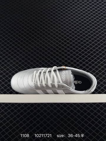 Other Adidas Adidad GRAND COURT LO Lifestyle (BS-77365)