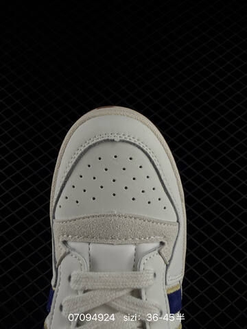 ADIDAS FORUM EXHIBIT LOW New Adidas Drop Step Lifestyle (BS-74969)