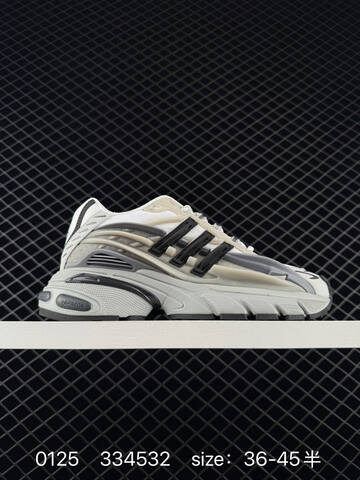 Other Adidas Adistar Cushion JP9268 334532 Lifestyle (BS-76575)