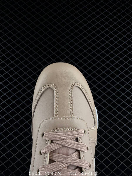 Nike Sprint Sister II beige white EU 35-45 lifestyle