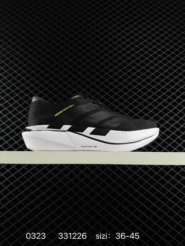 Other Adidas Lightstrike Lightstrike Pro Lifestyle (BS-76323)
